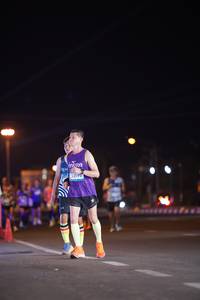 BIB: 
                            <button type="button" onclick="openModal(23878682)" class="btn btn-primary btn-sm float-right btn-popup" data-toggle="modal" data-target=".modal-high-quality">
                        <i class="fas fa-shopping-cart"></i> Add to Cart
                    </button>
                                            <button type="button" onclick="isThisMe(23878682, true)" class="btn btn-success btn-sm float-right btn-popup btn-isme hidden" data-toggle="tooltip" data-placement="bottom" title="นี่คือรูปของคุณใช่ไหม คลิกที่นี่เพื่อเอาเข้าอัลบั้ม">
                        <i class="fas fa-plus"></i> Add to album
                    </button>
                    <button type="button" onclick="isThisMe(23878682, false)" class="btn btn-warning btn-sm float-right btn-popup btn-isnotme hidden">
                        <i class="fas fa-ban"></i> Remove from album
                    </button>